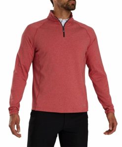 Happyfact.shop0028eb2f54 1