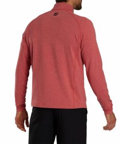 Happyfact.shop0028eb2f54 2