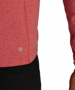 Happyfact.shop0028eb2f54 3