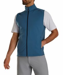 Happyfact.shop0039700647 1