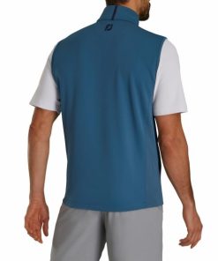 Happyfact.shop0039700647 2