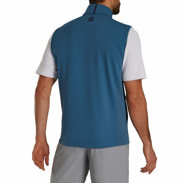 Happyfact.shop0039700647 2