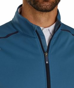 Happyfact.shop0039700647 3