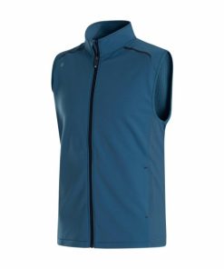 Happyfact.shop0039700647 4