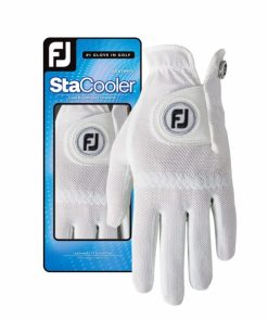 Happyfact.shop005ad9cfef 1