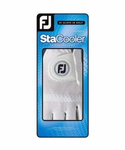 Happyfact.shop005ad9cfef 2