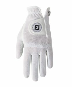 Happyfact.shop005ad9cfef 3