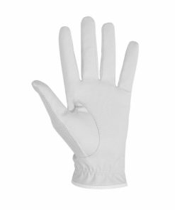 Happyfact.shop005ad9cfef 4