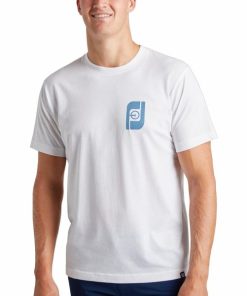 Happyfact.shop01611ed676 1