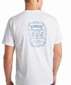 Happyfact.shop01611ed676 2