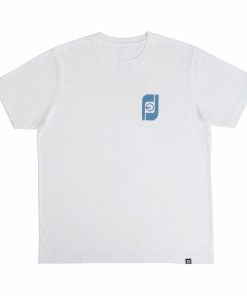 Happyfact.shop01611ed676 3