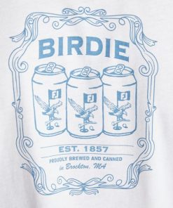 Happyfact.shop01611ed676 4