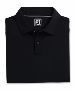 Happyfact.shop018d72aab7 1