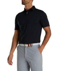 Happyfact.shop018d72aab7 2