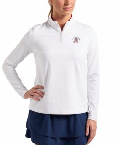 Happyfact.shop01a13cad42 1