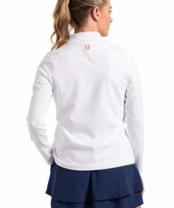 Happyfact.shop01a13cad42 2