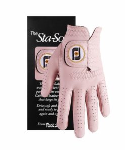 Happyfact.shop01f60c6ea8 1