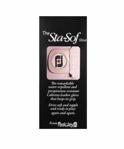 Happyfact.shop01f60c6ea8 2