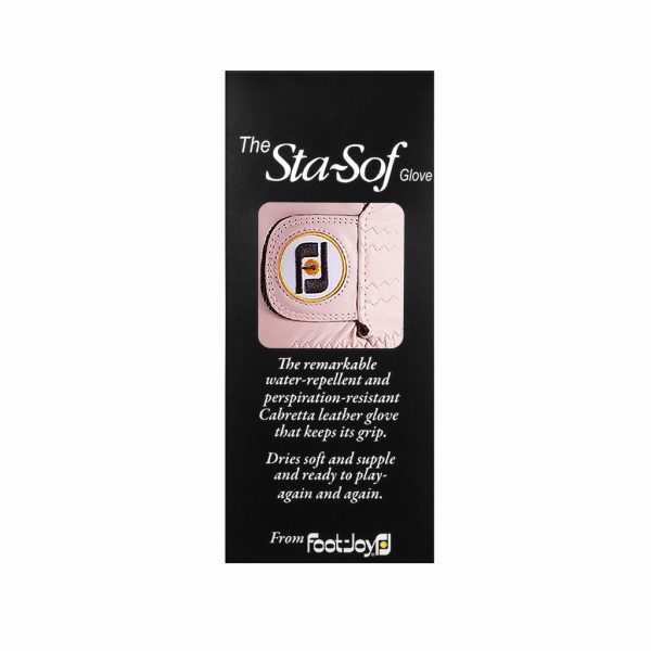 Happyfact.shop01f60c6ea8 2