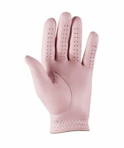 Happyfact.shop01f60c6ea8 3