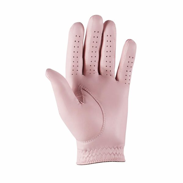 Happyfact.shop01f60c6ea8 3