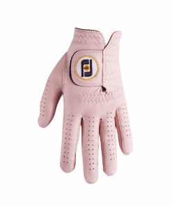 Happyfact.shop01f60c6ea8 4