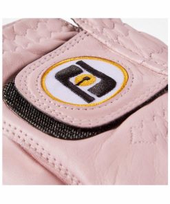 Happyfact.shop01f60c6ea8 5