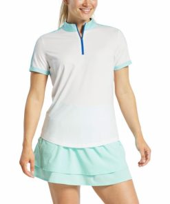 Happyfact.shop05b4f4136d 1