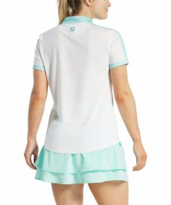 Happyfact.shop05b4f4136d 2