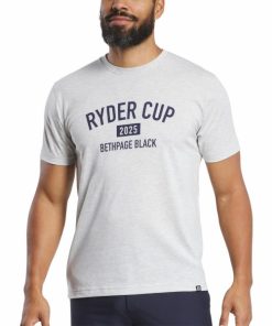 Happyfact.shop0605e77f8c 1