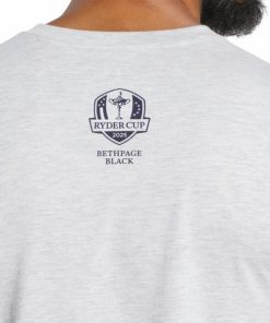 Happyfact.shop0605e77f8c 3