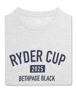 Happyfact.shop0605e77f8c 4