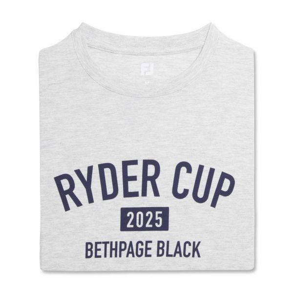 Happyfact.shop0605e77f8c 4