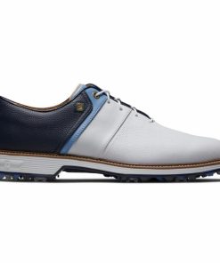 Happyfact.shop06dfb9d51e 1