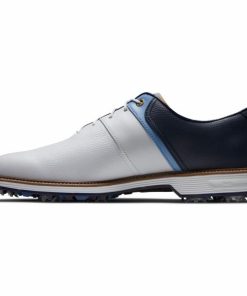 Happyfact.shop06dfb9d51e 2