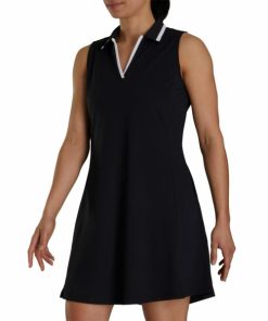 Happyfact.shop0857a2c700 1