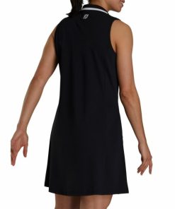 Happyfact.shop0857a2c700 2