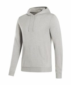 Happyfact.shop0866f6c8a0 1