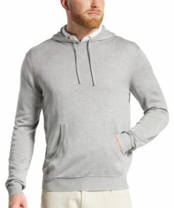 Happyfact.shop0866f6c8a0 2