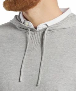 Happyfact.shop0866f6c8a0 4