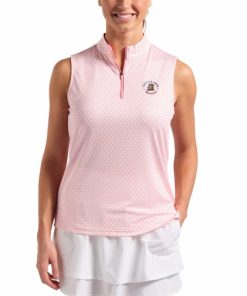 Happyfact.shop096b7afa52 1