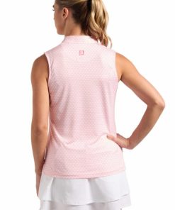 Happyfact.shop096b7afa52 2