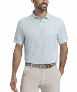 Happyfact.shop0980eecf51 1