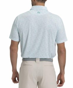 Happyfact.shop0980eecf51 2