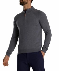 Happyfact.shop09f4fc13bb 2