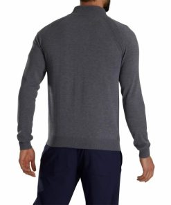 Happyfact.shop09f4fc13bb 3