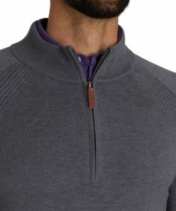 Happyfact.shop09f4fc13bb 4