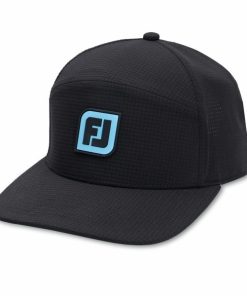 Happyfact.shop0a131adbe3 1