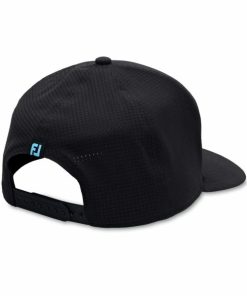 Happyfact.shop0a131adbe3 2