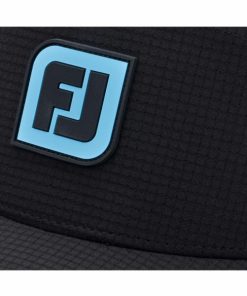 Happyfact.shop0a131adbe3 3